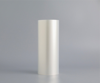 車載顯示屏制程保護膜